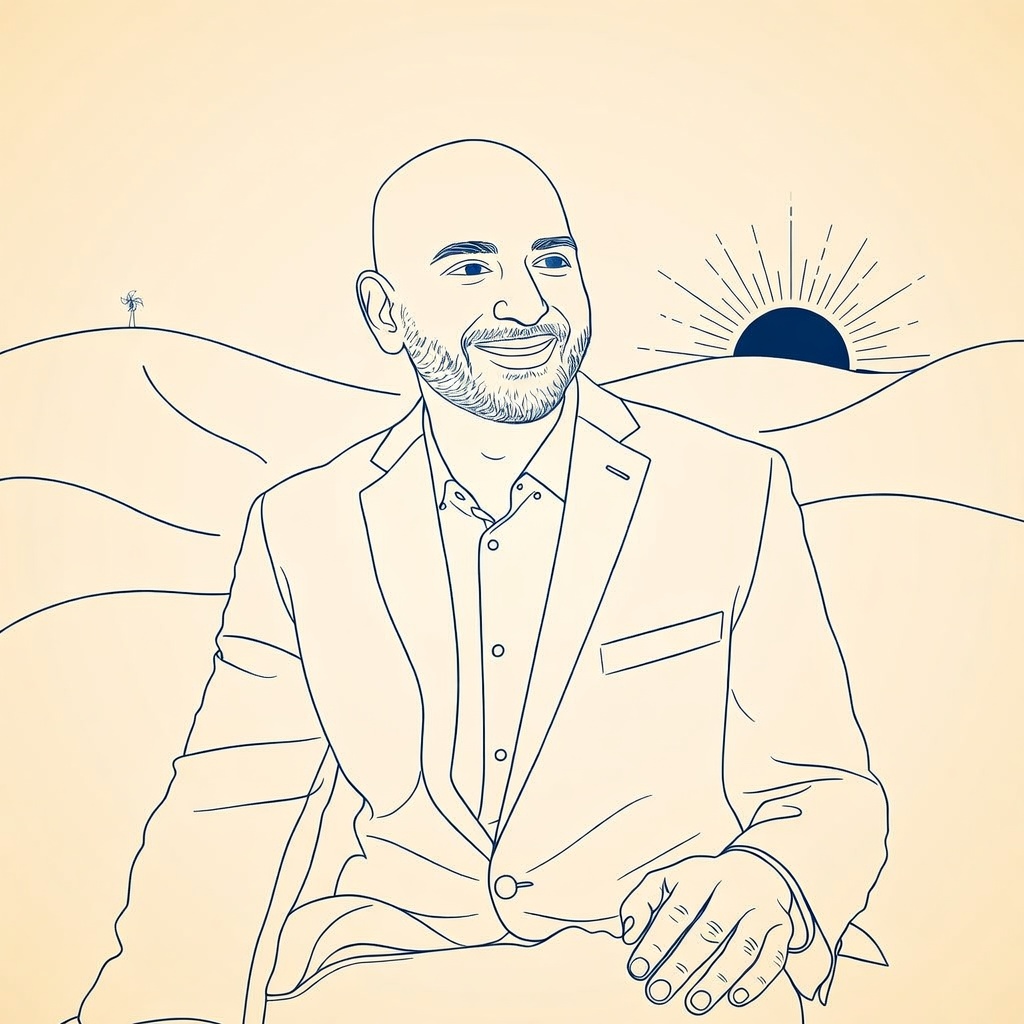 Gaurav Rastogi